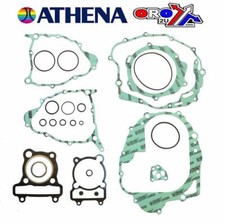 COMPLETE GASKET KIT YAMAHA