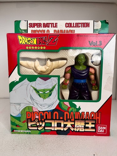 Bandai dragonball super - bandai, z