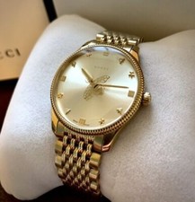 Gucci G-Timeless YA1264155 36
