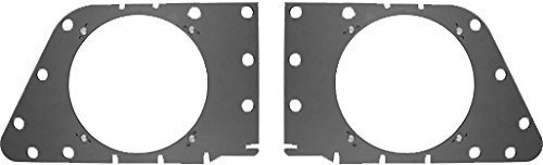 1990 1996 300zx - 1990-1996, (bose