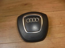 AUDI A3 2005 OFFSIDE DRIVER