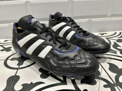 Vintage adidas santiago liga - adidas,