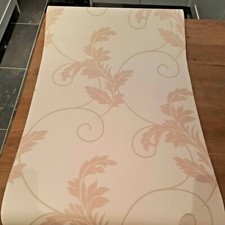 Wilman Interiors Elvire