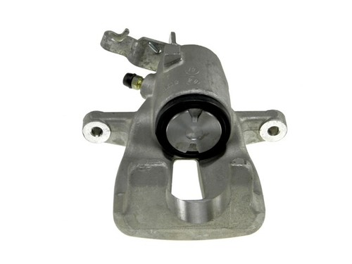Brake calipers rear left - left, vw