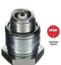 Ngk spark plug b4 lm - x,