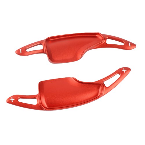 Steering wheel shift - steering,