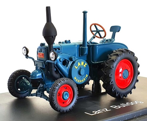Schuco scale model - schuco,