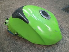 Kawasaki ZXR400 / ZXR400L /