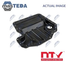 BMO-BM-001 ENGINE OIL PAN SUMP