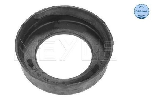 Spring mounting meyle fits - mounting,