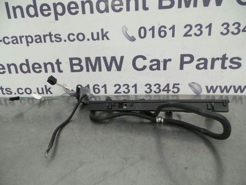 Bmw ignition coil - ignition,