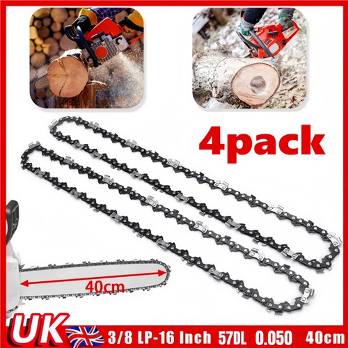 Chainsaw saw chain for - chain,