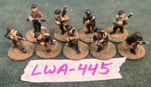 20mm auxilary div royal - auxilary,