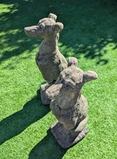 19TH CENTUARY STYLE VINTAGE