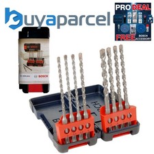 Bosch Professional 2607019904