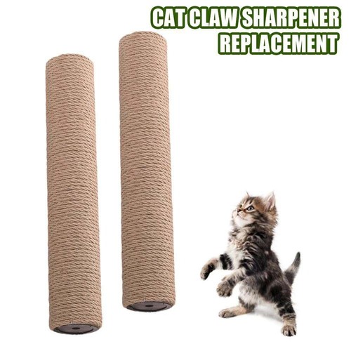 Supplies replacement post - supplies,