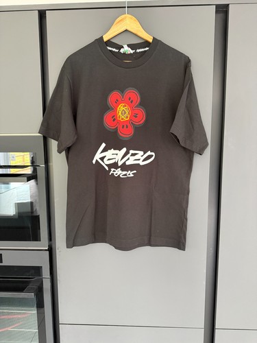 Kenzo shirt mens - shirt,