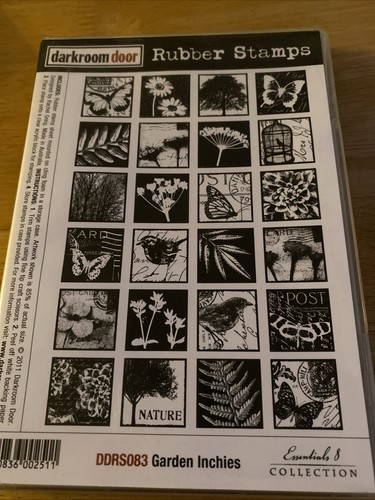 Darkroom door - darkroom,