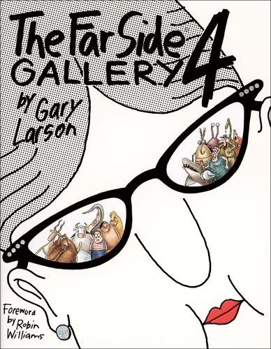 The far side gallery - gallery, 4