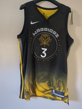 Golden State Warriors NBA