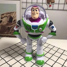 Disney Pixar Toy Story