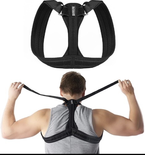 Modetro sports back - sports,