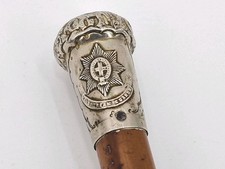 Coldstream Guards Officers