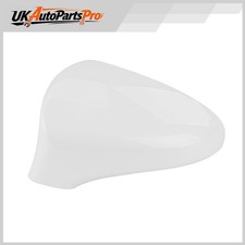 For Lexus ES IS CT LS GS RC