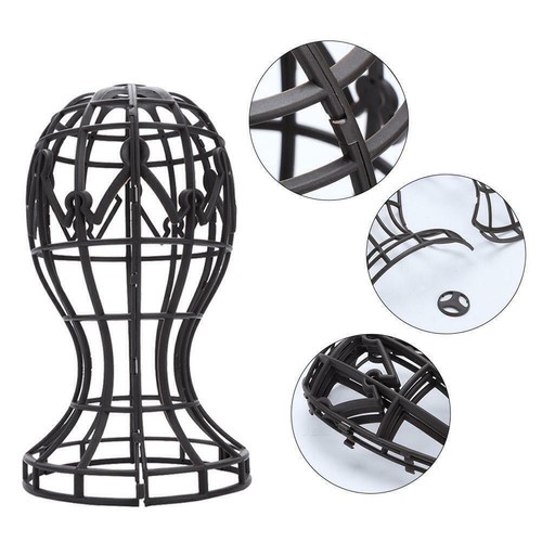 Mannequin stand manikin heads - stand,