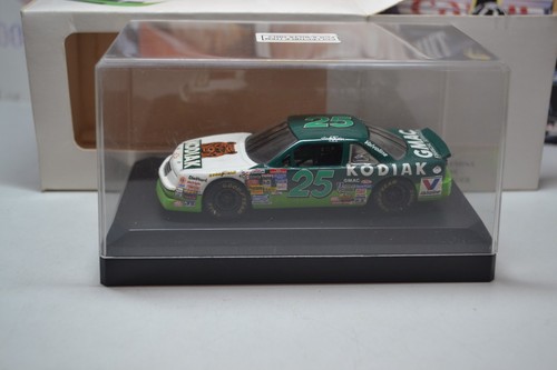 Quartzo nascar chevy - quartzo,