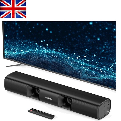 All one 50w sound - sound, bar