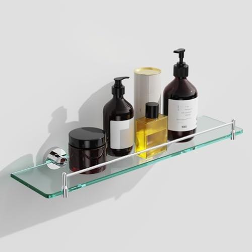 Inches glass shelves for - glass,