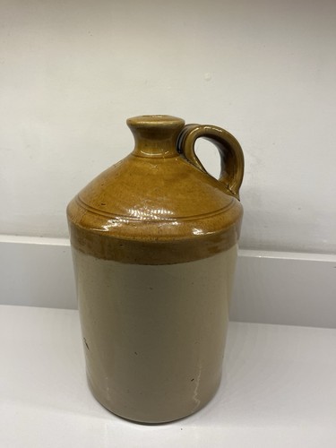 Vintage two tone - vintage,