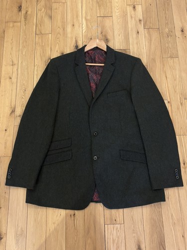 Joe browns men blazer jacket - joe,