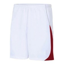 Mens Football Shorts Jogging