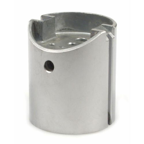 Dellorto 93743000 carburetor - dellorto,