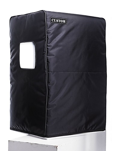 Custom padded cover for - gr, at