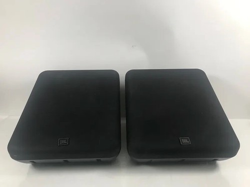 Pair jbl professional 8320 - pair,