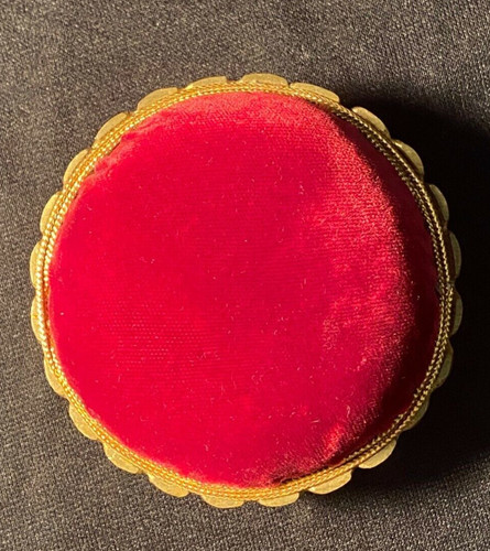 Antique 19th century - 19th,