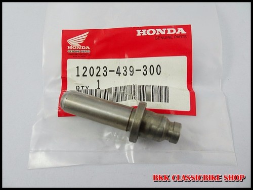 Nos honda cb100 - nos, cb125s