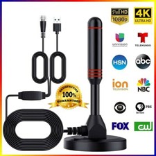 22dBi Digital Freeview Antenna