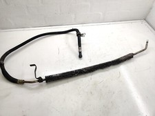 2008 VOLVO XC90 3.2 PETROL