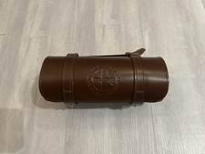 Brooks Bag For  Brompton