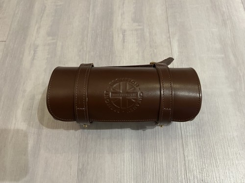 Brooks bag for brompton - bag,