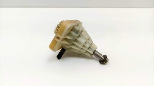 Mercedes benz r129 seat - mercedes-benz, sl
