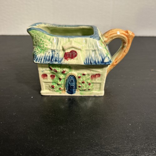 Vintage vtg cottage ware - vtg,