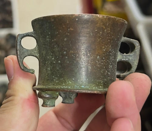 Japanese collect old - , east