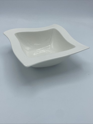 Villeroy boch new wave - villeroy,