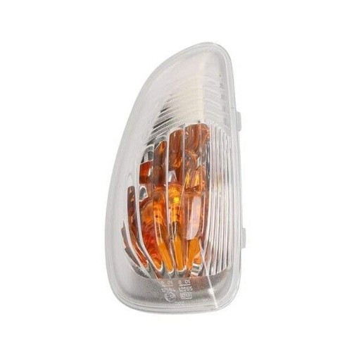 For renault master - renault,