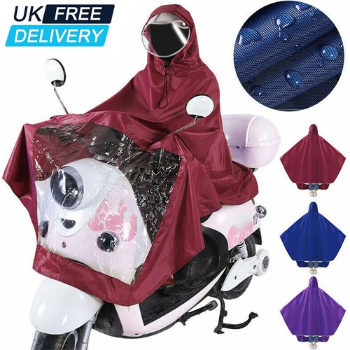 Universal waterproof hooded - universal,
